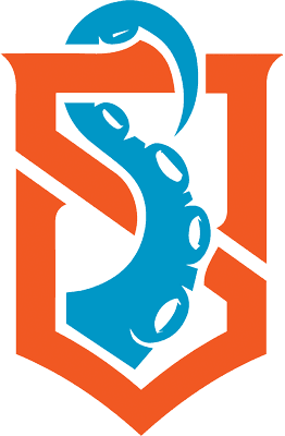 Dive Syndicate Logo